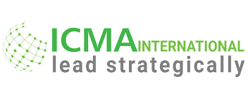 ICMA International lead Strategically Admission 2023