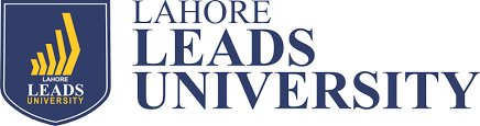 Leads University Admission 2023