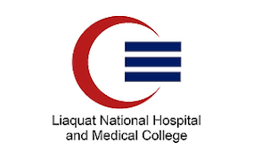 Liaquat National Collage Admission 2023