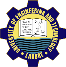 University of Engineering UET Admission 2023