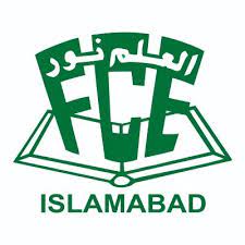 Federal College of Education FCE Admission 2023