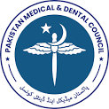 PMDC Releases Admit Cards for MDCAT 2023 Exams