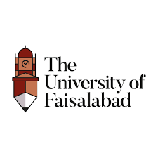 The University of Faisalabad Admission 2023