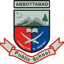 Abbottabad Public School APS Admission 2023