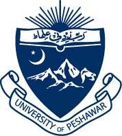 University of Peshawar B.Ed Admission 2023