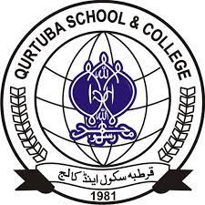 Qurtuba Colleges Admission 2023