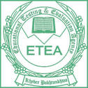 ETEA MDCAT 2023 Results: How to Check Your Answer Sheet