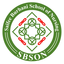 Saifee Burhani School of Nursing Admission 2023