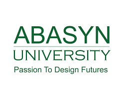 Abasyn University ISL Admission 2023