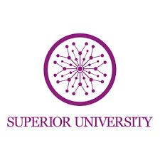 Superior University BS Admission 2023