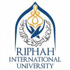 Riphah International University Admission 2023