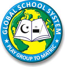 Global School System Peshawar Admission 2023