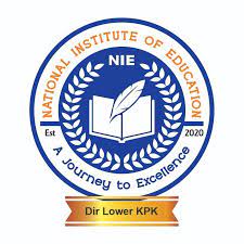 National Institute of Education  Admission 2023