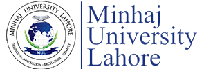 Minhaj University Lahore MUL Admission 2023