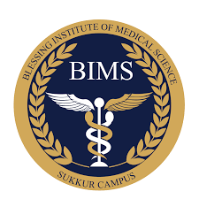 Blessing Institute of Medical Sciences BIMS Admission 2023