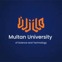 Multan University of Science and Technolog Admission 2023