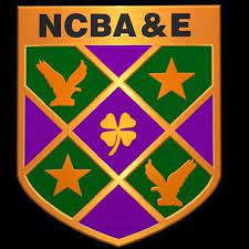 NCBA&E  Admission 2023