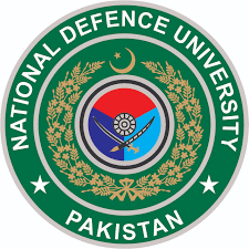 National Defence University Scholarship 2023