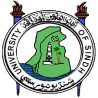 University of Sindh  UOS Admission 2023