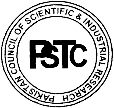 Pak Swiss Training Center PSTC Admission 2023