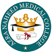 ANMC Azra Naheed Medical College MBBS BDS Admission 2023