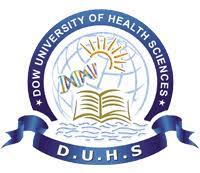 Dow University of Health Sciences DUHS Admission 2023