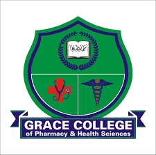 Grace College of Pharmacy and Health Sciences Admission 2023