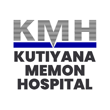 Kutiyana Memon Hospital KMH Admission 2023