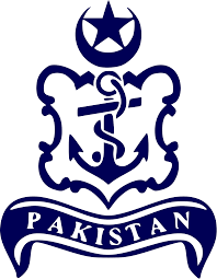 Pakistan Navy Polytechnic Institute PNPI Admission 2023