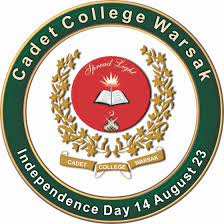 Cadet College Warsak  Admissions 2023