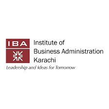 IBA PGD Admission 2023