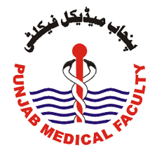 Punjab Medical Faculty Admission 2023