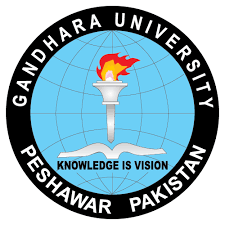 GU Gandhara University BS  Admission 2023: