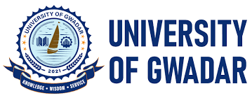 University of Gwadar  UOG Admission 2023