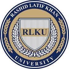 Rashid Latif Khan University RLKU Admissions 2023