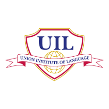Union Institute of Modern Languages UIL Admission 2023