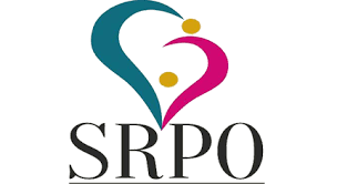 SRPO Admission 2023