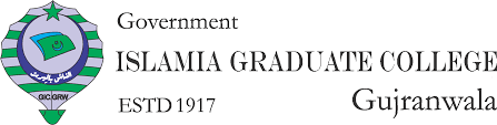 Government Islamia Graduate College Admission 2023