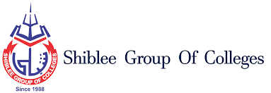 Shiblee Group of Colleges Admission 2023