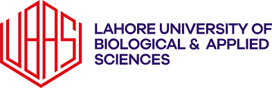 Lahore UBAS Admission 2023