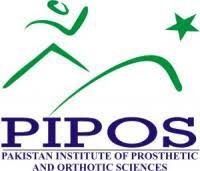 PIPOS  BS and P&O Admission 2023