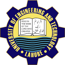 UET  Lahore Admission 2023