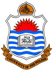 University of Punjab LL.B Admission Test 2023