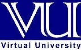 VU Virtual University of Pakistan Admission 2023