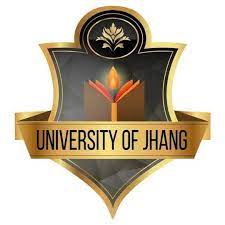 University of Jhang BS BBA MS/M.Phil Admission 2023