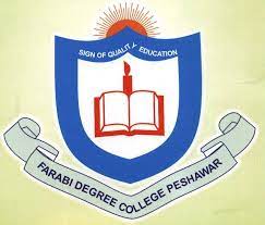Farabi Degree College FDCP Scholarships 2023