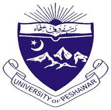 University of Peshawar UOP Admission 2023