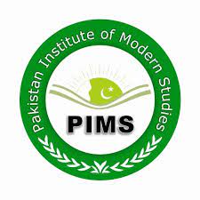 PIMS Islamabad Admission 2023