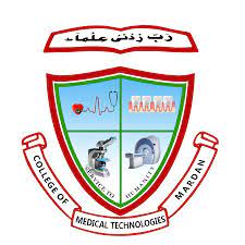 CMT Mardan BS Admission 2023