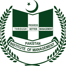 Pakistan Institute of Management PIM Admission 2023